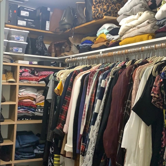 Meet your posher! - Picture 4 of 4